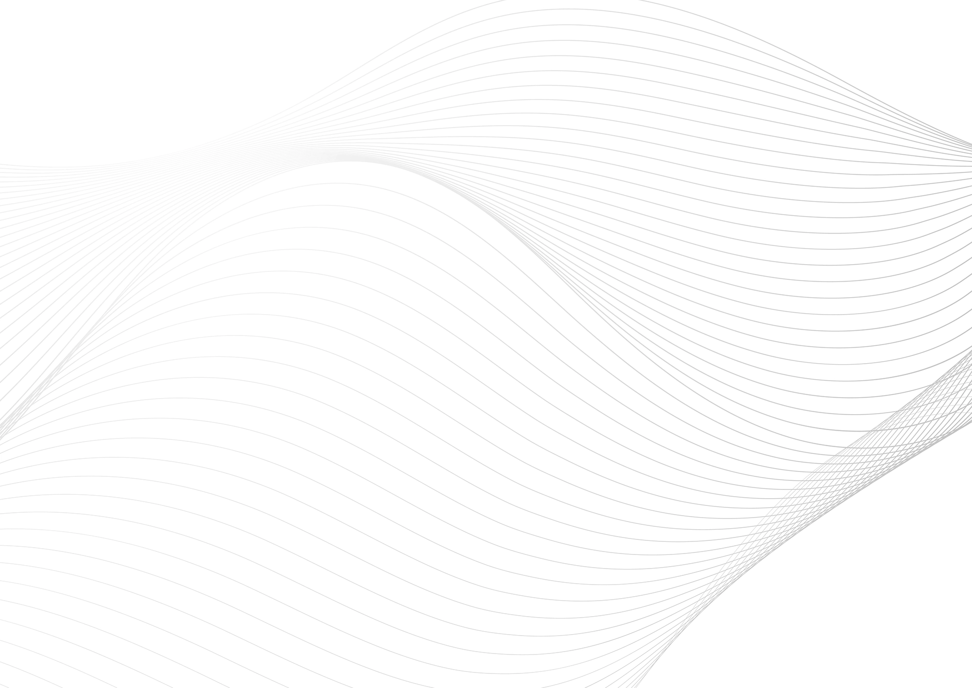 Web Site Tasarımcısı, Çermik