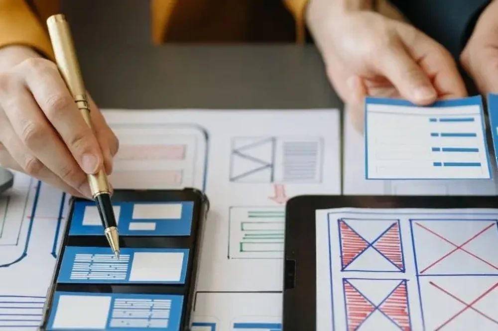 Çermik Google reklam