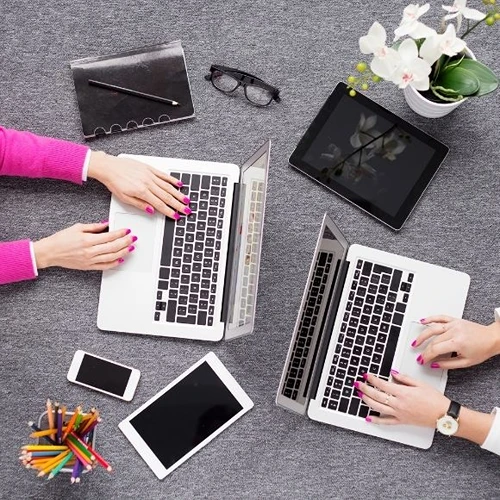 Çermik Web Tasarımcı